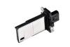 Витратомір повітря Ford Focus 1.6Ti 04-/Ford Maverick 03.04-/Ford Mondeo 1.6Ti 03.07-09.14 NTY EPPFR003 (фото 2)