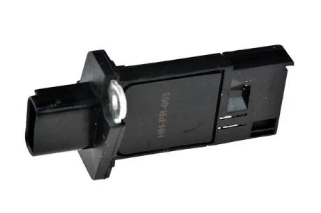 Витратомір повітря Ford Focus 1.6Ti 04-/Ford Maverick 03.04-/Ford Mondeo 1.6Ti 03.07-09.14 NTY EPPFR003