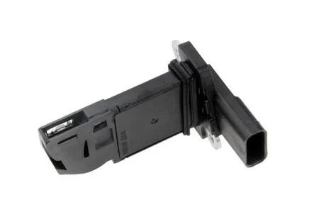 Витратомір повітря C-Max I 1.6 TDCi / C-Max I 1.8 TDCi / C-Max I 2.0 TDCi / C-Max II 1.0 EcoBoost / NTY EPPFR004