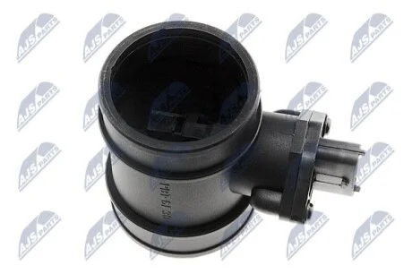 Alfa romeo 156 датчик массового расхода воздуха альфа ромео 156 на ALFAROMEO,FIAT,LANCIA NTY EPPFT001