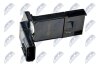 Honda accord 2.2i датчик массового расхода воздуха хонда аккорд 2.2i на HONDA NTY EPPHD002 (фото 1)