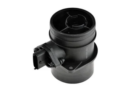 Kia carnival 2.9td датчик массового расхода воздуха киа карнивал 2.9td на HYUNDAI,KIA NTY EPPHY501