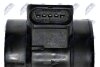 Расходомер воздуха hyundai accent 1.6, 2816423700 на HYUNDAI,KIA NTY EPPHY504 (фото 4)
