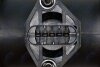 Mercedes klasa c w202 датчик массового расхода воздуха мерседес класса c w202 NTY EPP-ME-002 (фото 4)