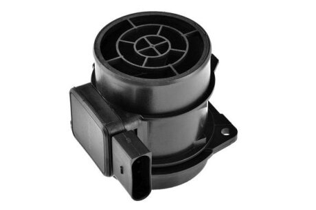 Расходомер mercedes c class w203 c180 w210 e200 kompressor 2000, 1110940148 NTY EPP-ME-004