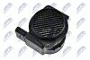 Расходомер mercedes c class w203 c180 w210 e200 kompressor 2000, 1110940148 NTY EPP-ME-004 (фото 5)