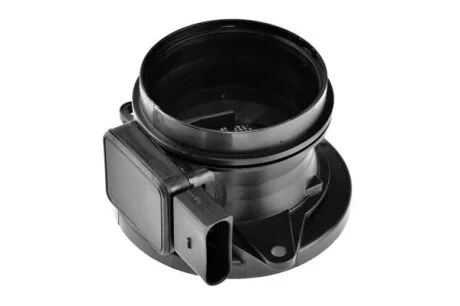 Mercedes klasa c w203 датчик массового расхода воздуха мерседес класса c w203 на MERCEDESBENZ NTY EPP-ME-005