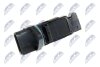 Mercedes klasa a w168 датчик массового расхода воздуха мерседес класса a w168 на MERCEDESBENZ NTY EPPME009 (фото 1)