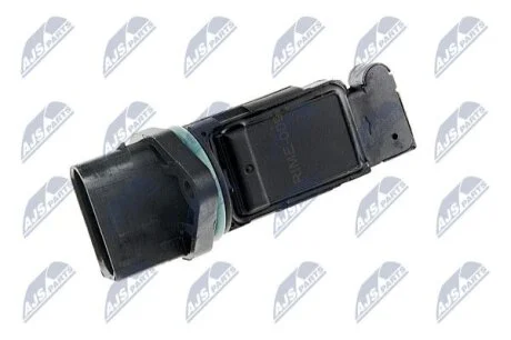 Mercedes klasa a w168 датчик массового расхода воздуха мерседес класса a w168 на MERCEDESBENZ NTY EPPME009