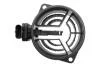 Витратомір повітря A W176 A 160 CDI / A W176 A 180 CDI / A W176 A 200 CDI 4-matic / A W176 A 200 CDI NTY EPP-ME-017 (фото 2)