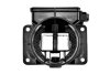 ДАТЧИКИ MITSUBISHI CARISMA GDI 96-, SPACE STAR GDI 98-, OUTLANDER 2.0 03-06, LANCER 2.0 03-08, PAJERO PININ NTY EPP-MS-000 (фото 2)