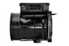 ДАТЧИКИ MITSUBISHI CARISMA GDI 96-, SPACE STAR GDI 98-, OUTLANDER 2.0 03-06, LANCER 2.0 03-08, PAJERO PININ NTY EPP-MS-000 (фото 3)