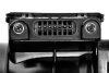 ДАТЧИКИ MITSUBISHI CARISMA GDI 96-, SPACE STAR GDI 98-, OUTLANDER 2.0 03-06, LANCER 2.0 03-08, PAJERO PININ NTY EPP-MS-000 (фото 4)