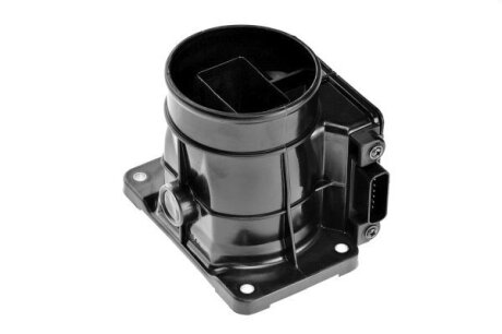 ДАТЧИКИ MITSUBISHI CARISMA GDI 96-, SPACE STAR GDI 98-, OUTLANDER 2.0 03-06, LANCER 2.0 03-08, PAJERO PININ NTY EPP-MS-000