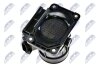 ДАТЧИКИ MITSUBISHI CARISMA GDI 96-, SPACE STAR GDI 98-, OUTLANDER 2.0 03-06, LANCER 2.0 03-08, PAJERO PININ NTY EPP-MS-000 (фото 5)