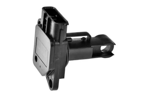 Витратомір повітря Mazda 323, 6, CX7, Mitsubishi L200, Pajero 2.0-2.5D 05-> NTY EPP-MZ-001