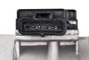 Mazda 626 gf датчик массового расхода воздуха мазда 626 gf на MAZDA NTY EPP-MZ-002 (фото 4)