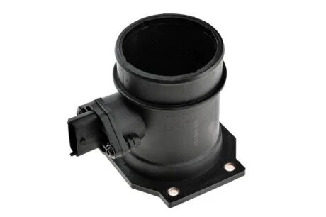 Nissan primera w10/p11 датчик массового расхода воздуха нисан примьера w10/p11 на NISSAN NTY EPPNS000