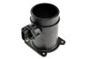 Расходомер nissan xtrail p30 2.0i 16v 2001 2.5i 16v 2002,226806n200 NTY EPPNS002 (фото 1)