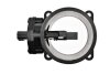 Расходомер nissan xtrail p30 2.0i 16v 2001 2.5i 16v 2002,226806n200 NTY EPPNS002 (фото 2)
