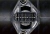 Расходомер nissan xtrail p30 2.0i 16v 2001 2.5i 16v 2002,226806n200 NTY EPPNS002 (фото 4)