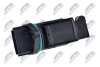 Расходомер nissan xtrial t30 2.0i 16v 2001 2.5i 16v 2002,226806n200 NTY EPPNS002A (фото 1)