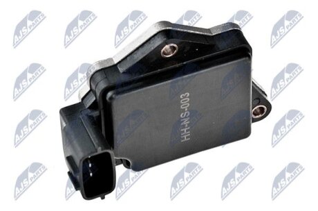 Nissan almera n15 датчик массового расхода воздуха нисан альмера п15 NTY EPPNS003