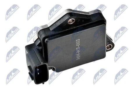 ДАТЧИК МАС,РАС,ВОЗДУХА ALMERA N15 1.4, 1.6 95 00, PRIMERA P10P11 1.6 02, SUNNY NTY EPPNS003