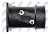 Расходомер nissan almera n16 1.5i 16v 1.8i 16v 2004,22680aw400 NTY EPPNS004 (фото 3)