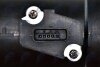 Расходомер nissan almera n16 1.5i 16v 1.8i 16v 2004,22680aw400 NTY EPPNS004 (фото 4)