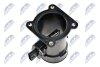 Расходомер nissan almera n16 1.5i 16v 1.8i 16v 2004,22680aw400 NTY EPPNS004 (фото 5)