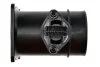 ДАТЧИК МАС,РАС,ВОЗДУХА ALMERA N16 1.5I 16V,1.8I 16V 10.2000,2.2TDI 2000,ALMERA NTY EPP-NS-005 (фото 3)