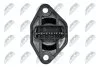 ДАТЧИКИ ДАТЧИК МАС,РАС,ВОЗДУХА ALMERA N16 1.5I 16V,1.8I 16V -10.2000,2.2TDI 2000-,ALMERA T NTY EPPNS005A (фото 4)