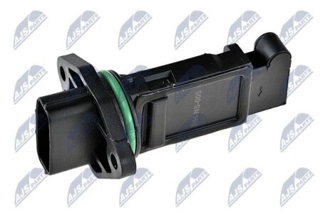 ДАТЧИКИ ДАТЧИК МАС,РАС,ВОЗДУХА ALMERA N16 1.5I 16V,1.8I 16V -10.2000,2.2TDI 2000-,ALMERA T NTY EPPNS005A