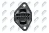 ДАТЧИКИ ДАТЧИК МАС,РАС,ВОЗДУХА ALMERA N16 1.5I 16V,1.8I 16V -10.2000,2.2TDI 2000-,ALMERA T NTY EPPNS005A (фото 5)