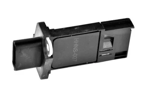 Витратомір повітря Nissan Qashqai, Juke, Navara 05-> NTY EPP-NS-007