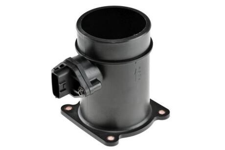 Витратомір повітря Nissan Maxima / Maxima Qx Iv, Maxima / Maxima Qx V, Patrol Gr V Subaru Forester, Impreza 2.0/3.0/3.0D 01.95- NTY EPPNS008