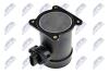 Витратомір повітря Nissan Maxima / Maxima Qx Iv, Maxima / Maxima Qx V, Patrol Gr V Subaru Forester, Impreza 2.0/3.0/3.0D 01.95- NTY EPPNS008 (фото 5)
