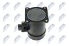 Датчик массового расхода воздуха nissan patrol y61 2000-, 226801m200 NTY EPPNS008A (фото 2)