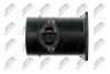 Датчик массового расхода воздуха nissan patrol y61 2000-, 226801m200 NTY EPPNS008A (фото 4)