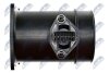 Расходомер nissan almera tino 2/0 2000-,22680-6n210 NTY EPPNS011 (фото 3)