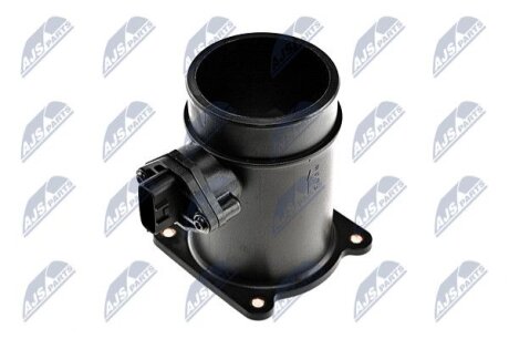Расходомер nissan almera tino 2/0 2000-,22680-6n210 NTY EPPNS011
