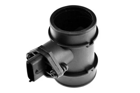 Opel astra g 1.2 датчик массового расхода воздуха опель астра g 1.2 на ALFAROMEO,OPEL NTY EPP-PL-000