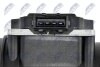 Витратомір повітря Opel Astra F, Vectra B, Omega B 1.8-2.2i (94-03) NTY EPPPL001 (фото 4)