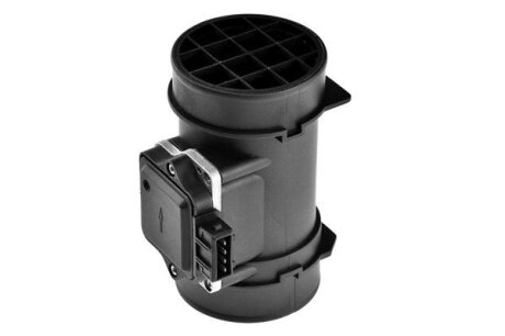 Витратомір повітря Opel Astra F, Vectra B, Omega B 1.8-2.2i (94-03) NTY EPPPL001