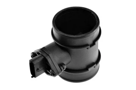 Opel astra g 1.7dti датчик массового расхода воздуха опель астра g 1.7dti на OPEL NTY EPPPL004