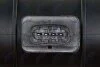 ДАТЧИК МАСОВОЇ ВИТРАТИ ПОВІТРЯ | CHEVROLET CAPTIVA 2.0D 2006-,OPEL ASTRA H 1.7CDTI,1.9CDTI 2004-,VECTRA C 1.9CDTI 2004-,SAAB 9-3 1.9TID 2004-,9-5 1.9TID 2006- NTY EPP-PL-006 (фото 4)