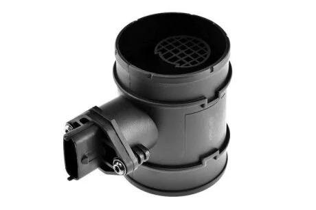 Opel astra g 1.7cdti датчик массового расхода воздуха опель астра g 1.7dti на OPEL NTY EPP-PL-007