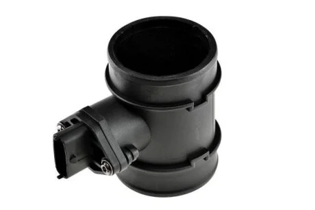 Opel astra g 2.0dti датчик массового расхода воздуха опель астра g 2.0dti на OPEL NTY EPPPL011