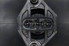 Opel signum 2.0dti датчик массового расхода воздуха опель сигнум 2.0dti на Opel,Saab NTY EPPPL012 (фото 4)